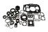 S-9053 by NEWSTAR - Bearings - Basic Rebuild Kit For Fuller 15715