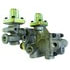 S-A151 by NEWSTAR - Spring Brake Control Valve, Replaces 101112P