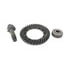 Newstar S-7314 Differential Gear Set Differential Gear Set