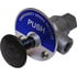 S-19331 by NEWSTAR - Air Brake Control Valve, Replaces 17600BP