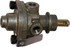 S-5675 by NEWSTAR - Air Brake Control Valve