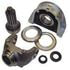 Newstar S-A540 Drive Shaft Coupling Bearing Drive Shaft Coupling Bearing - Kit