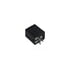 S-7606 by NEWSTAR - Horn Relay