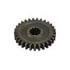 Newstar S-13572 Power Take Off (PTO) Output Shaft Gear Power Take Off (PTO) Output Shaft Gear