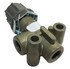 S-D871 by NEWSTAR - Air Brake Pressure Reducing Valve