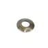 S-2304 by NEWSTAR - Differential Washer