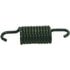 Newstar S-3145 Drum Brake Shoe Return Spring SPRING