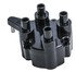 S-B125 by NEWSTAR - Distributor Cap