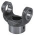 S-9313 by NEWSTAR - Power Take Off (PTO) End Yoke