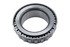 S-D990 by NEWSTAR - Bearing Cone