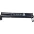 Newstar S-24062 Air Brake Hose and Power Cable Tender 16 In. Length Air Brake Hose and Power Cable Tender Spring 1 X 15.42
