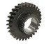 Newstar S-6873 Manual Transmission Differential Transmission Main Shaft Gear