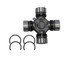 S-9347 by NEWSTAR - Universal Joint