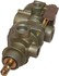 S-13726 by NEWSTAR - Air Brake Control Valve