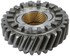 S-8241 by NEWSTAR - Differential Gear Set