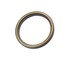 S-4528 by NEWSTAR - Oil Seal Set