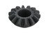 S-8330 by NEWSTAR - Differential Side Gear