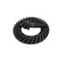 S-6896 by NEWSTAR - Differential Gear Set