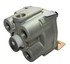 S-D878 by NEWSTAR - Air Brake Relay Valve