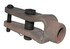 S-19077 by NEWSTAR - Air Brake Slack Adjuster Clevis, Replaces 810019P