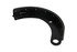 Newstar S-E136 Drum Brake Shoe Drum Brake Shoe