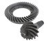 S-A348 by NEWSTAR - Differential Gear Set