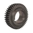 Newstar S-13797 Manual Transmission Differential Transmission Countershaft Gear