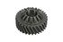 Newstar S-8105 Differential Gear Set Differential Gear Set