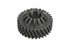S-8105 by NEWSTAR - Differential Gear Set