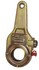 S-9861 by NEWSTAR - Air Brake Manual Slack Adjuster, 6"