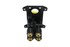 S-23878 by NEWSTAR - Air Brake Park Control Valve