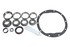 S-9540 by NEWSTAR - Bearing and Seal Kit