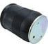 S-23944 by NEWSTAR - Air Suspension Spring