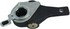 S-23851 by NEWSTAR - Air Brake Automatic Slack Adjuster - 1 1/2" - 10 Spline