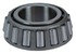 S-15548 by NEWSTAR - Bearing Cone