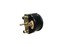 S-19922 by NEWSTAR - Battery Gauge