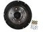 S-14677 by NEWSTAR - Engine Cooling Fan Clutch Kit