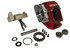 Newstar S-11629 Power Take Off (PTO) Assembly Power Take Off (PTO) Assembly - 6 Hole