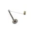 S-9440 by NEWSTAR - Fuel Pump Sender Assembly