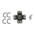 Newstar S-6918 Universal Joint Universal Joint