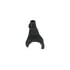 Newstar S-3298 Manual Transmission Differential SHIFT YOKE