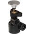 S-C734 by NEWSTAR - Air Brake Control Valve