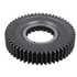 S-E903 by NEWSTAR - Auxiliary Transmission Reduction Gear