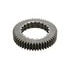 S-4885 by NEWSTAR - Transmission Main Shaft Gear