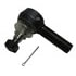 Newstar S-8635 Steering Tie Rod End Steering Tie Rod End - Driver Side