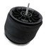 S-25912 by NEWSTAR - Air Suspension Spring, Replaces HDV9807