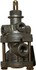 S-5677 by NEWSTAR - Air Brake Control Valve