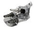 S-27848 by NEWSTAR - Multi-Purpose Check Valve - For Cummins ISX, ISC, ISL Engines