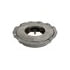 S-E728 by NEWSTAR - Pressure Plate