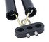 S-24062 by NEWSTAR - Double Hose Tender Kit, 16”